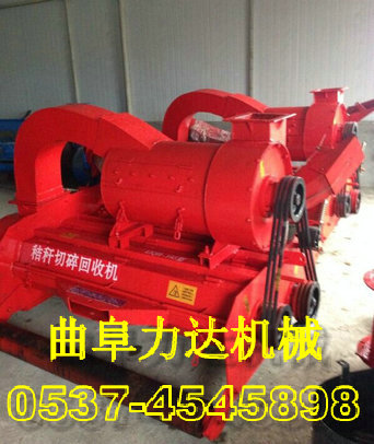 哪里有秸稈青貯機 玉米秸稈青貯機價格