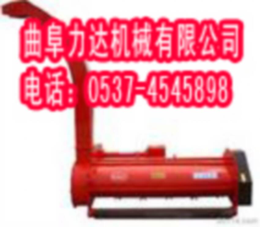 銷售秸稈青儲機 玉米秸稈黃儲機制造廠家