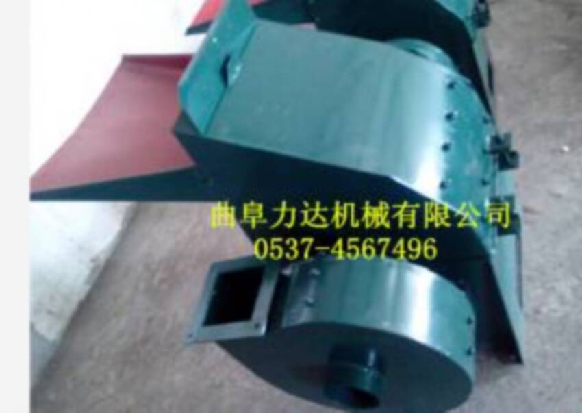 直銷干濕多功能粉碎機(jī) 玉米粉碎機(jī)詳細(xì)資料