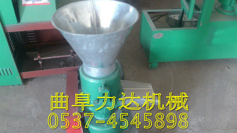 生產(chǎn)飼料顆粒機(jī) 干濕秸稈顆粒機(jī)多少錢
