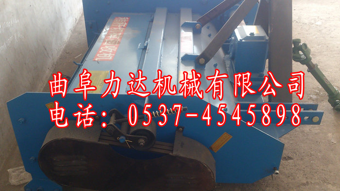 生產(chǎn)牧草打捆機(jī) 稻草打捆機(jī)生產(chǎn)廠家
