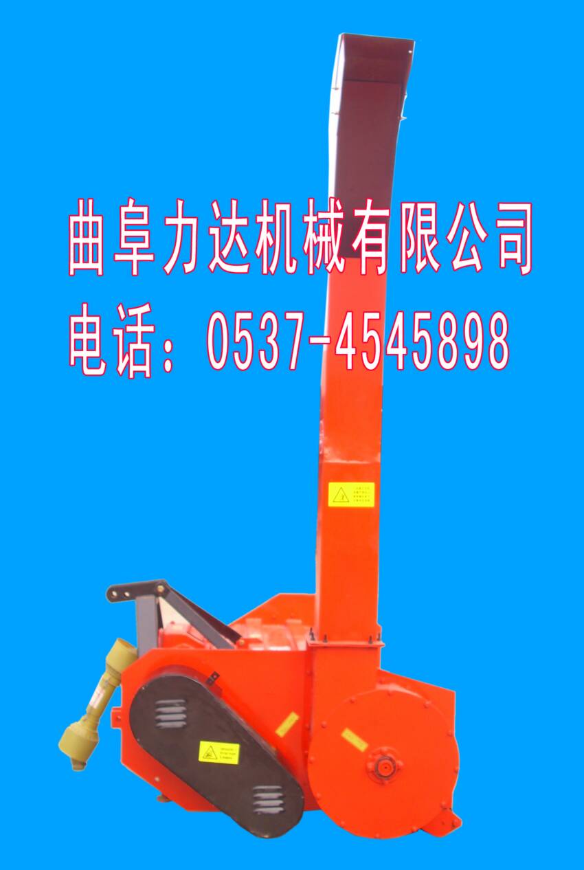 出口玉米秸稈青貯機(jī) 玉米秸稈青儲(chǔ)回收機(jī){zd1}價(jià)格