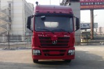  德龍M3000