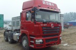  德龍M3000
