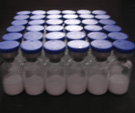 專業(yè)凍干粉廠家  代生產(chǎn)加工凍干片 凍干粉 日產(chǎn)量8萬支