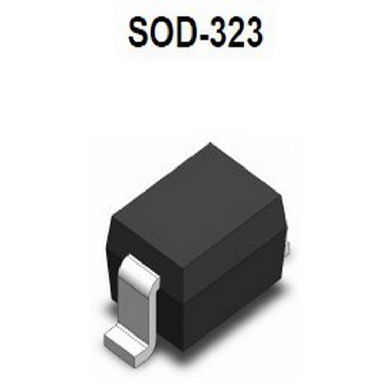碩凱ESD03V32D-LC千兆以太網口防護方案原始圖片2