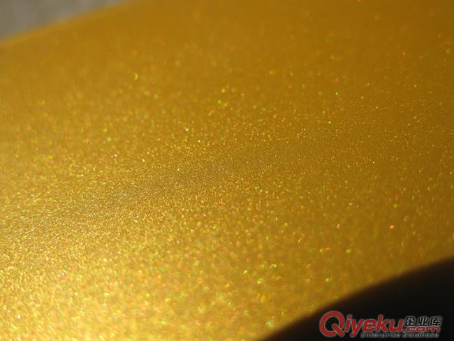 水晶珠光粉 水晶金色珠光粉  超白、超閃水晶珠光粉