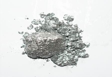 抗氧化性強(qiáng)鋁銀漿 耐高溫鋁銀漿 鋁銀漿廠家直銷