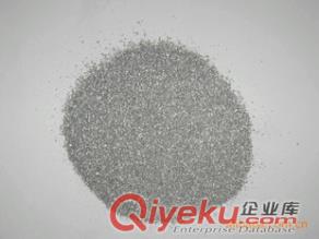 廣東鋁銀粉廠家供應水性鋁銀粉 批發零售