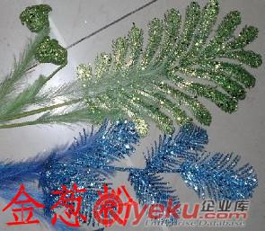 廠家直銷優(yōu)質(zhì)閃亮金蔥粉 批發(fā)零售 金蔥粉廠家 金蔥粉價(jià)格