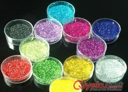 廠家直銷優(yōu)質(zhì)閃亮金蔥粉 批發(fā)零售 金蔥粉廠家 金蔥粉價(jià)格