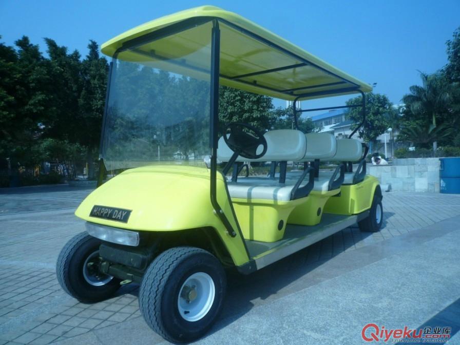 折疊式高爾夫電瓶車擋風玻璃,高爾夫球車擋風玻璃生產廠家