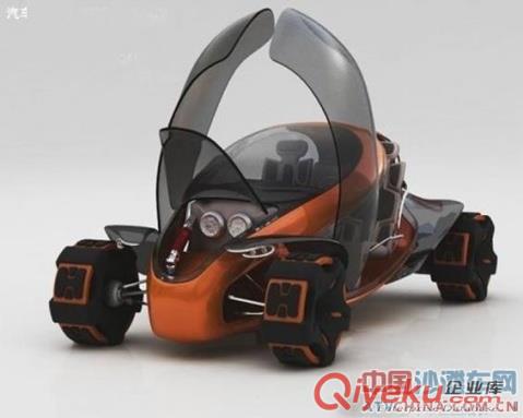 摩托車擋風玻璃,電動三輪車擋風玻璃生產廠家原始圖片3