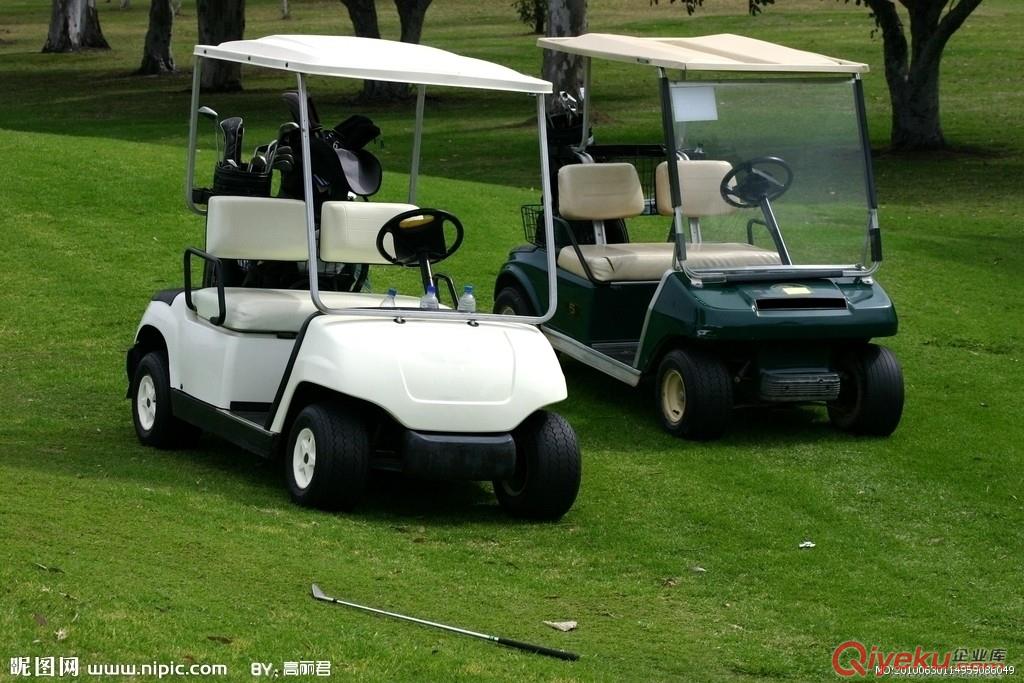 摩托車擋風玻璃,電動三輪車擋風玻璃生產廠家原始圖片2