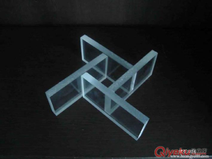 透明有機玻璃,有機玻璃制品,有機玻璃廠家
