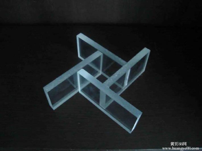 亞克力板是什么,壓克力板生產(chǎn)廠家價格報價