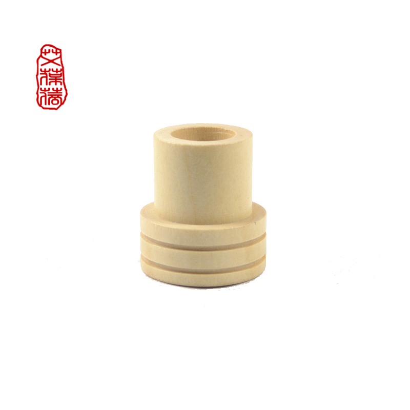 艾條滅火器原始圖片2