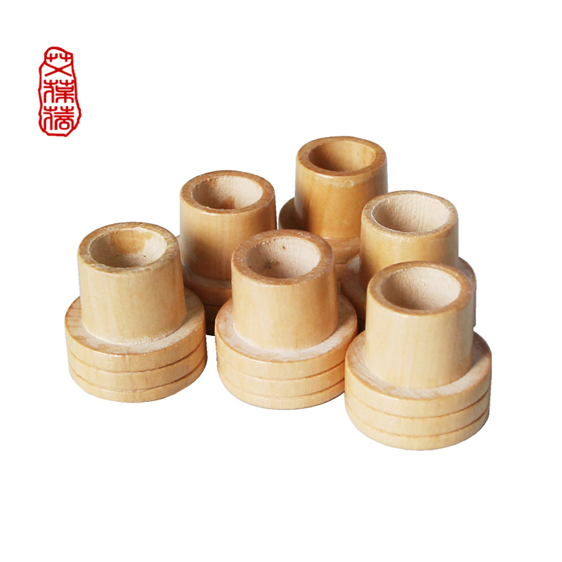 艾條滅火器原始圖片3