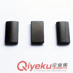 電機(jī)轉(zhuǎn)子磁鋼