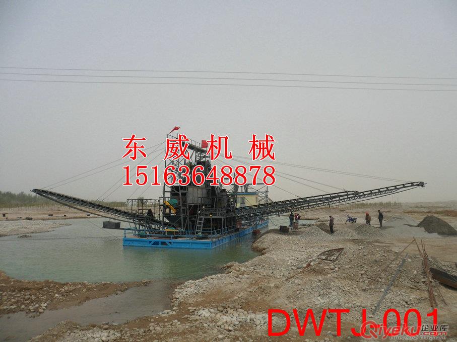 哪個(gè)廠家生產(chǎn)的黃沙洗沙機(jī)價(jià)格適中質(zhì)量保證？