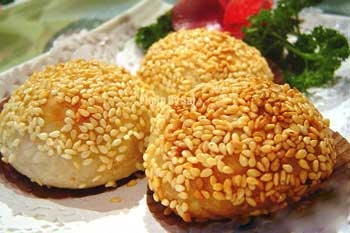 面包生產線