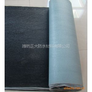 安徽滁州{zh0}的圣龍牌自粘防水卷材??！原始圖片2