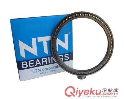 供應進口BS2255613挖掘機專用軸承（價格）原始圖片2