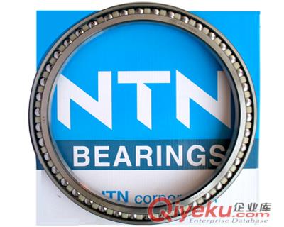 供應(yīng)進(jìn)口BS225740卡特挖掘機(jī)專用軸承原始圖片3