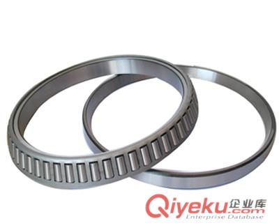 供應(yīng)進(jìn)口BS2255613挖掘機(jī)專用軸承