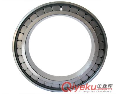 供應(yīng)進(jìn)口BS2255613挖掘機(jī)專用軸承