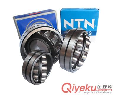 供應(yīng)進(jìn)口BS225740挖掘機(jī)軸承