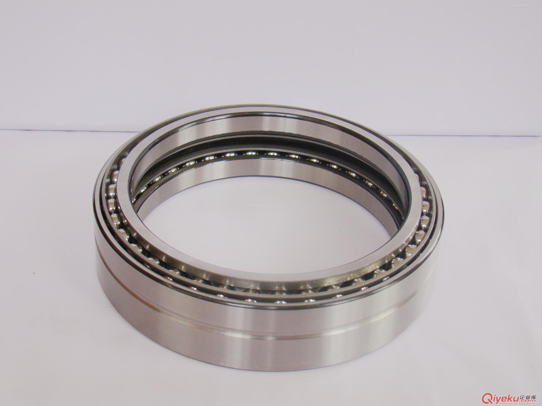 供應(yīng)進(jìn)口BS225739-3挖掘機(jī)軸承
