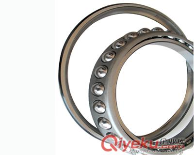 供應(yīng)進(jìn)口BS225739-3挖掘機(jī)軸承