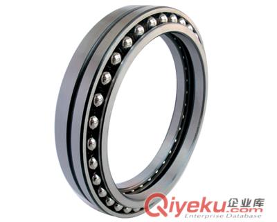 供應(yīng)進(jìn)口M67315EAHXW919挖掘機(jī)軸承