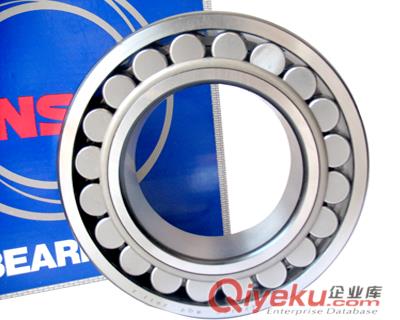 供應(yīng)進(jìn)口MR67315W919挖掘機(jī)軸承