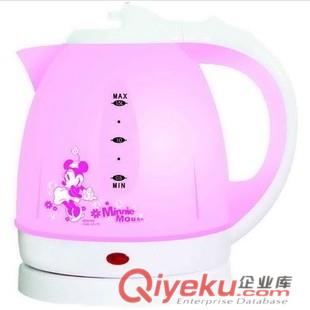 TYH-300MR電動式錐形熱轉印機