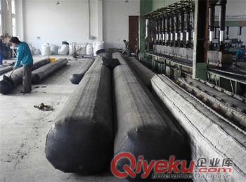 河北哪里有賣？單組份聚氨酯防水涂料價格低原始圖片2