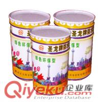 石家莊單組份聚氨酯防水涂料