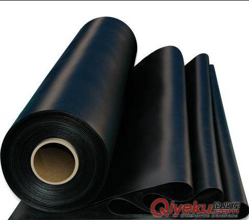 黑龍江哈爾濱市自粘型圣龍自粘防水卷材/品牌保證！