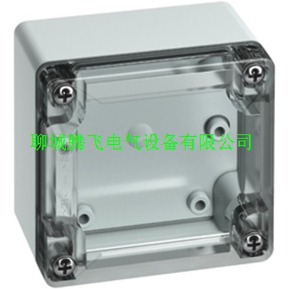德國(guó)ELS  spelsberg控制箱,配電箱,組合配電箱原始圖片2