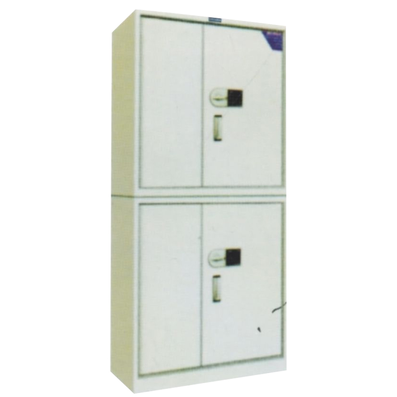 HS-3065 密碼文件柜
