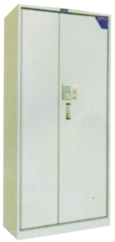 HS-3067 電子密碼文件柜