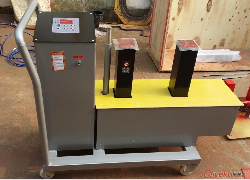 SM38-12全自動軸承加熱器