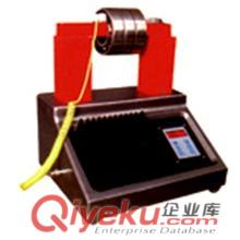 ELDC-24微電腦軸承加熱器