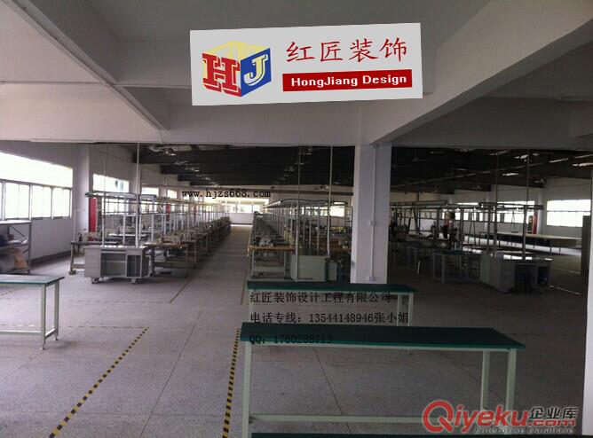 福永和平白鐵風管排風產(chǎn)品，福永橋頭白鐵風管安裝