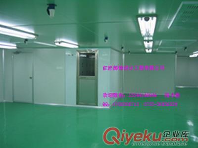 供應福永白石廈手機店裝修公司，福永白石廈店面設計價格