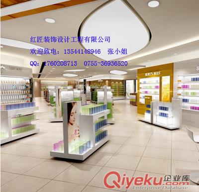 沙井馬鞍山展廳設計，沙井茭塘展臺搭建制作