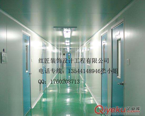 福永塘尾廠房翻新改造，安裝福永塘尾鋼結(jié)構(gòu)廠房