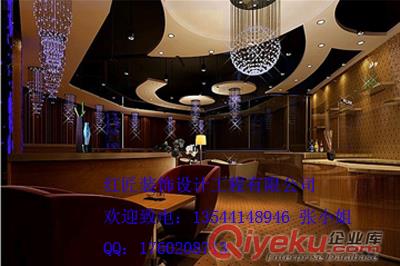 龍華景龍西餐廳設(shè)計(jì)效果圖，龍華龍園茶餐廳裝修價(jià)格