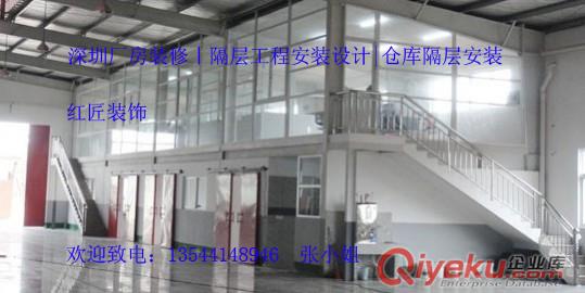 石巖官田鋼結構廠房工程，石巖上屋鋼結構天橋工程原始圖片2
